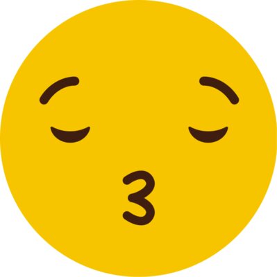 emoji art 21