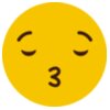 emoji art 21