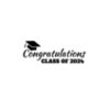 Graduation 01