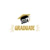 Graduation 08