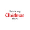 Christmas 03