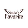 Christmas 04