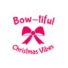 Christmas 05