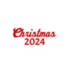 Christmas 12