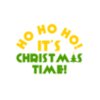 Christmas 13