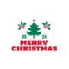 Christmas 14