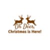 Christmas 19