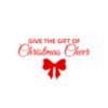 Christmas 20