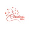Christmas 21