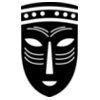 Ceremonial Mask