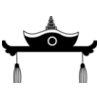 Japanese Drums