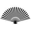 Hand Fan