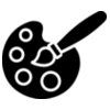 Art Tools