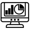 90 Online Business