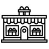 111 Gift Shop