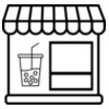 113 Milktea Shop
