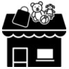 114 Gift and Toy Shop