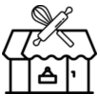 115 Bakeshop