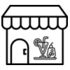 120 Liquor Shop