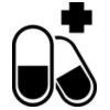 101 Pharmacy