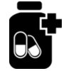 102 Pharmacy