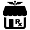 103 Pharmacy