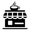 104 Cafe