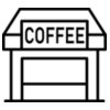 105 Coffee Shop