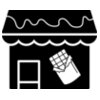 107 Chocolate Shop