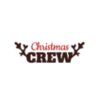 Christmas 23