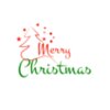 Christmas 24