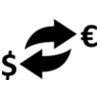 Import and Export
