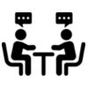 Meeting