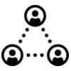 Networking
