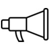 Public Relations