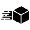 Shipping or Packages