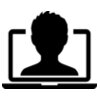 Software Development