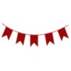 Birthday Flag 1