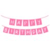 Birthday Flag 2