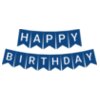 Birthday Flag 4