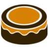 Cake 2