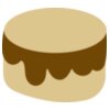 Cake 3