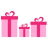 Gift 1