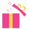 Gift 2