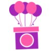 Gift 3