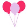 Balloons 2