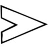 Signs