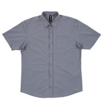 Stretch Woven Shirt