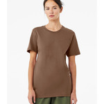 Copy of Unisex Jersey Short-Sleeve T-Shirt Bella+Canvas