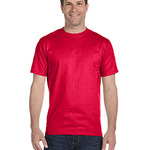 DryBlend® 50/50 T-Shirt